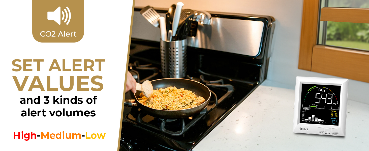 0601?-1464x600-3.1??