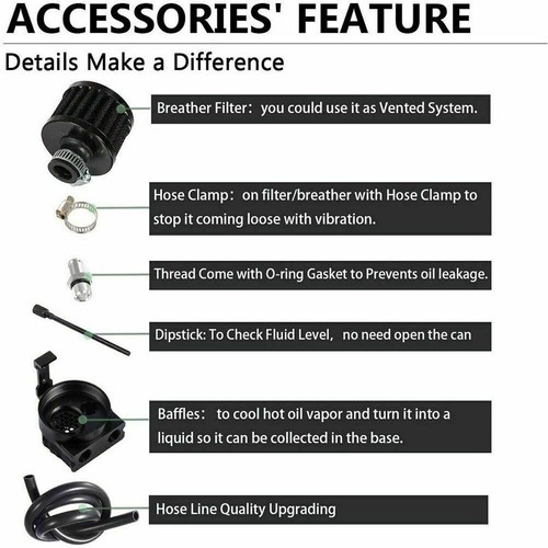 https://i.ebayimg.com/00/s/MTUwMFgxNTAw/z/Me8AAOSwn1Rmqf-w/$_12.JPG?set_id=880000500F