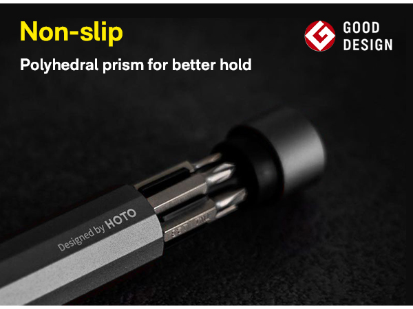 Precision Screwdriver Sets