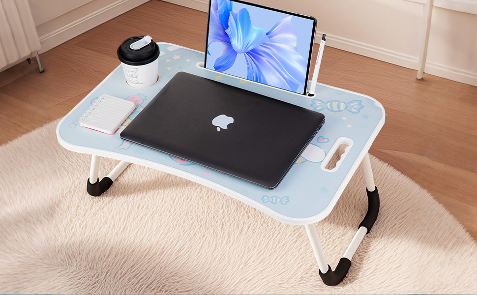 laptop desk