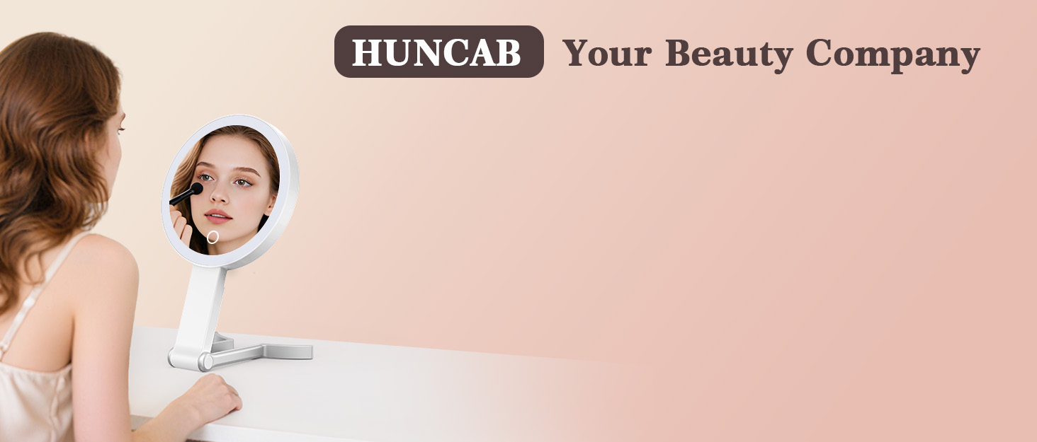 keep your beauty campany