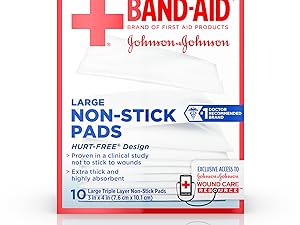 https://m.media-amazon.com/images/S/aplus-media/vc/c69f70fc-e02f-495c-b49e-f112308e8c2e._CR0,250,2000,1500_SX300__.png