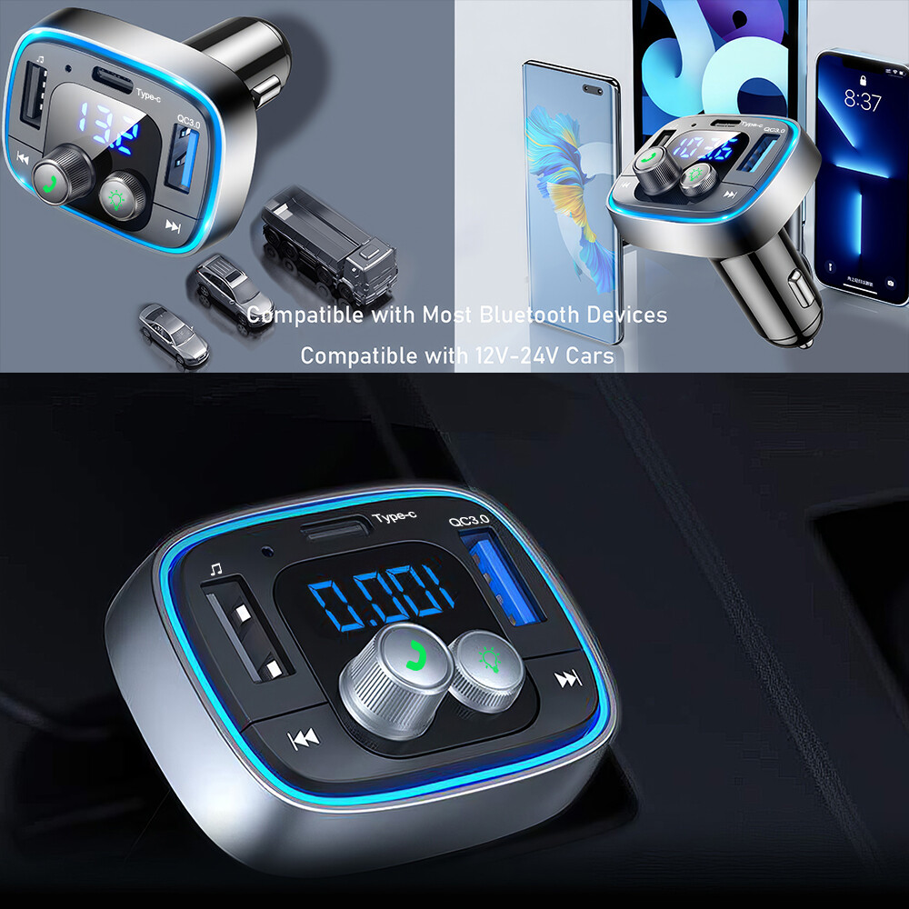 https://i.ebayimg.com/00/s/MTAwMFgxMDAw/z/JI0AAOSwgR9oCJhk/$_10.JPG?set_id=880000500F