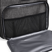 Dog Travel Bag Backpack