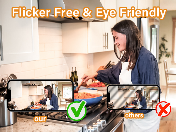 led landscape light bulbs