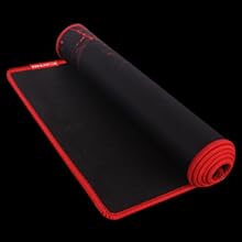 B-087s mousepad