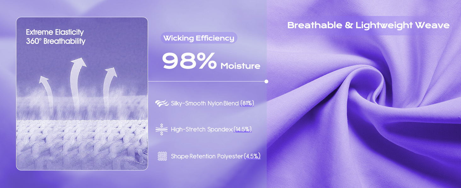 headband headphones headband headphones bluetooth for sleeping sleep mask with headphones