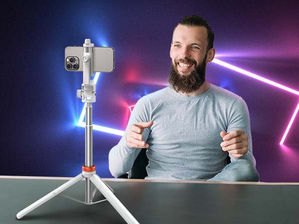 iphone stand
