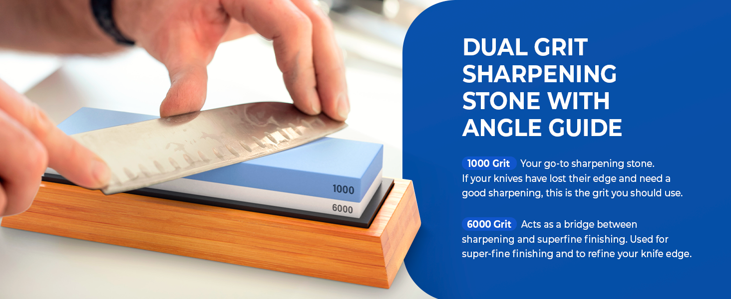 sharpening stone set whetstone knife sharpening stone knife sharpener stone blade sharpener