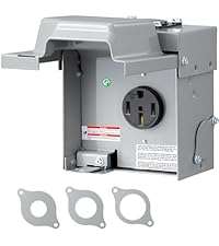 https://m.media-amazon.com/images/S/aplus-media-library-service-media/784e97bf-89a0-4e16-a995-905a14aae3e2.__AC_SR200,225___.jpg