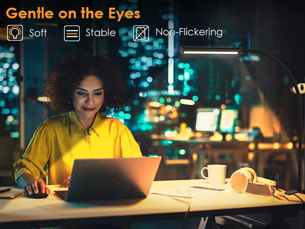 office lamp study lamp desk lamp working lamp lamp for dorm table lamp