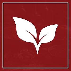 leaf icon