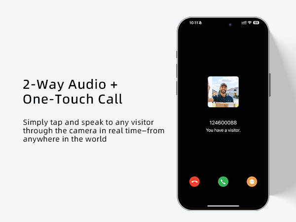 video doorbells smart wifi doorbell camera battery powered doorbell camera alexa doorbell