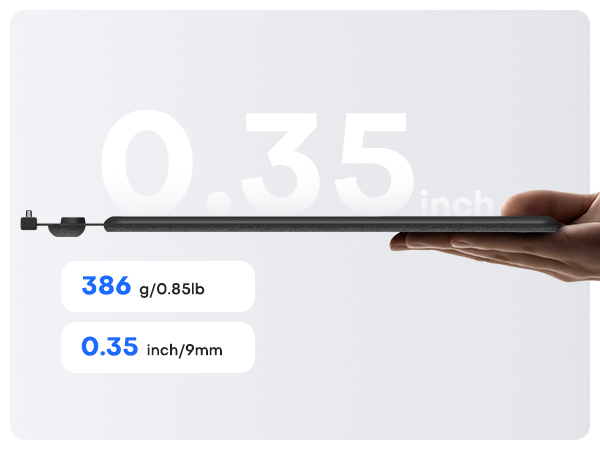surface pro 11 keyboard