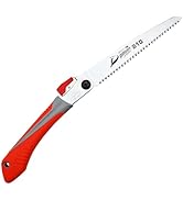 TONMA Folding Hand Saw [Made in Korea] 8