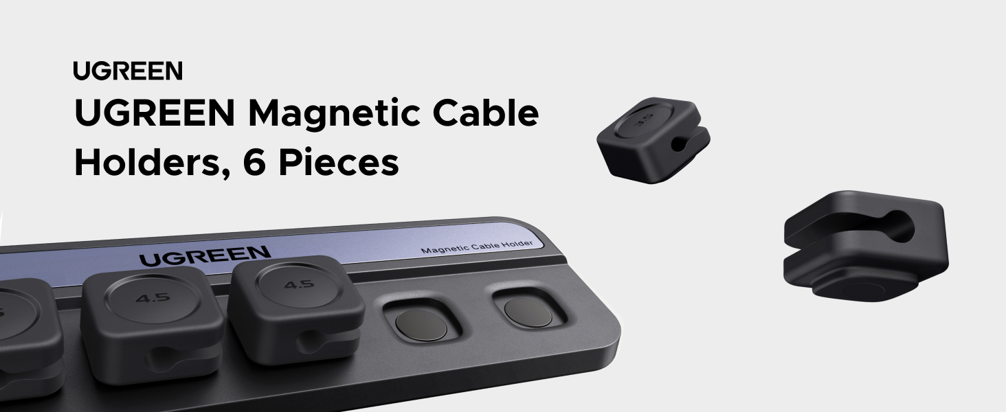 cord organizer