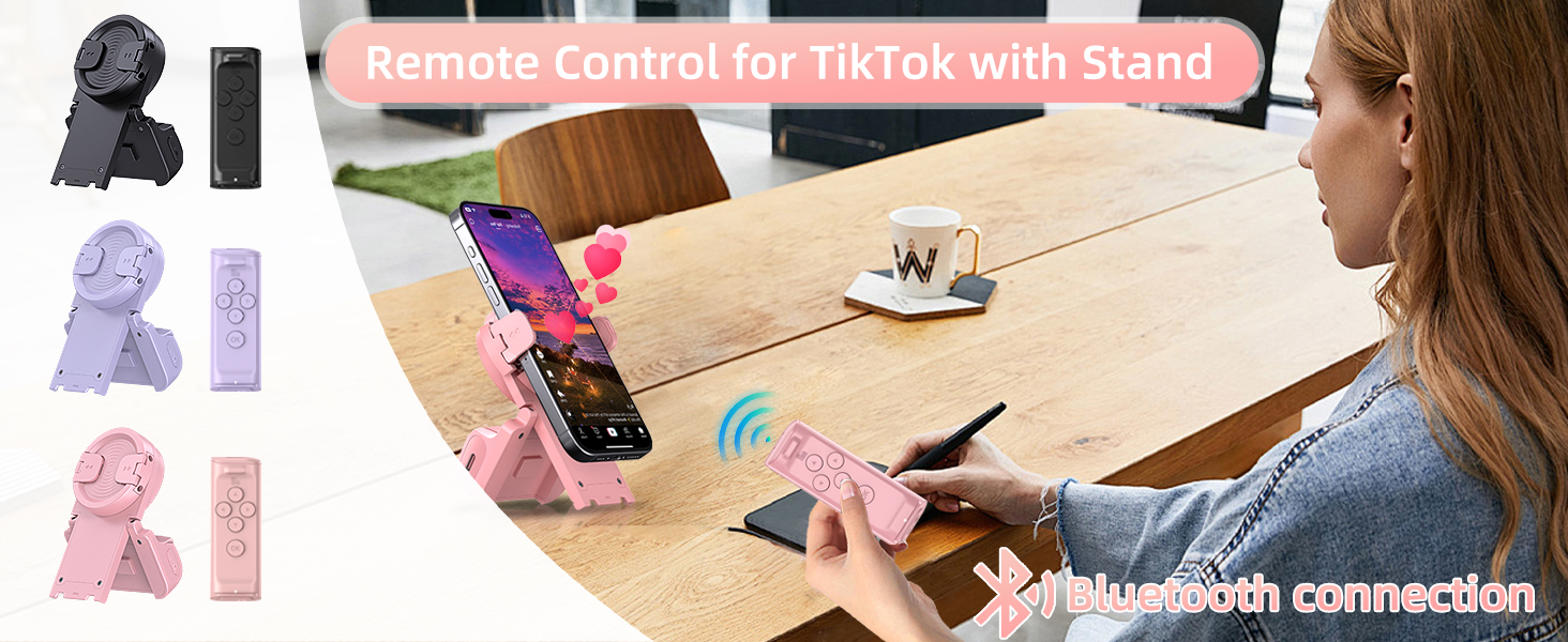 tiktok scrolling ring,tiktok scrolling ring,page turner,tik tok must haves 2024,tiktok trend items