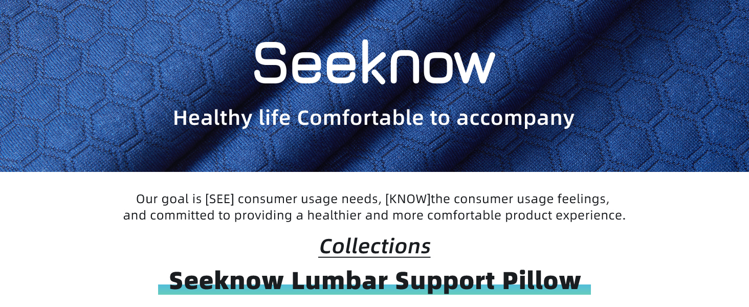 back rest back pillows for sitting in chair