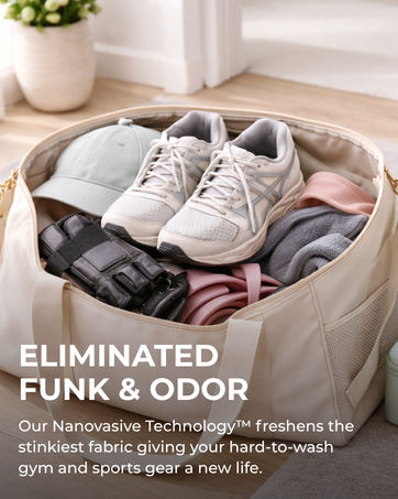 advance laundry stain remover