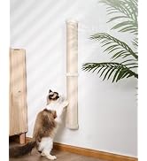 Cat Wall Scratcher, 34