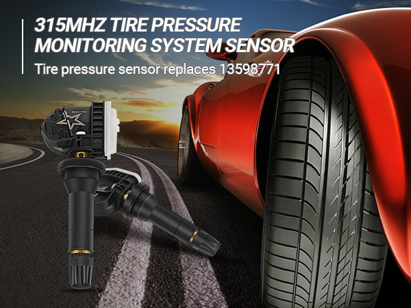 13598771 tpms sensor ac delco 13598771 tpms sensor 13598771 ac delco 13598771 tpms 13598771 acdelco