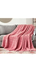 https://m.media-amazon.com/images/S/aplus-media-library-service-media/e4b2b314-a224-4440-b082-7e00421d6dac.__AC_SR150,300___.jpg