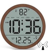 https://m.media-amazon.com/images/I/4185krEIZeL.__AC_SR200,225___.jpg