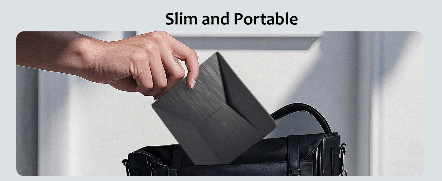 MthsTec bluray drive