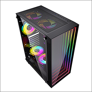 Bgears b-Optillusion