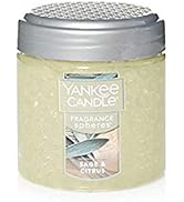 Yankee Candle Fragrance Spheres, Sage &amp; Citrus