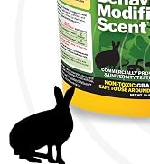 kill carpenter ants bunny protectors groundhog activated refill foam fogger thermite deter pooping