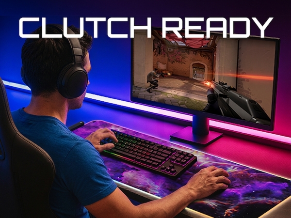 mouse pad gaming keyboard office desk accessories mousepad desk pad gaming mouse pad desk mat