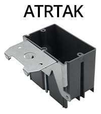 https://m.media-amazon.com/images/S/aplus-media-library-service-media/6fd0102d-600c-4fd1-baf5-398e23eaad8c.__AC_SR200,225___.png