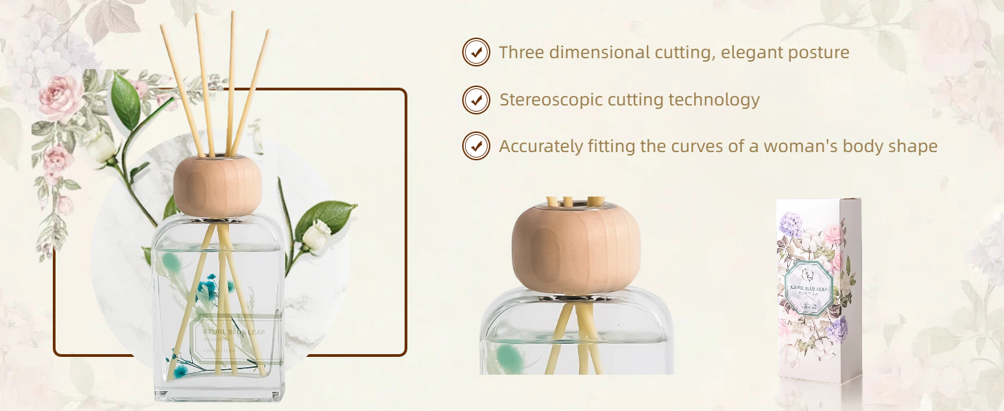 diffusers for home