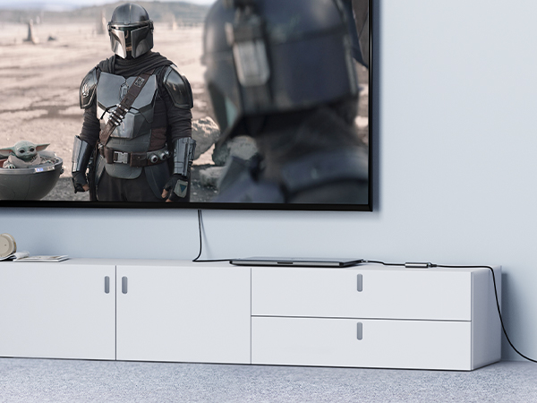 2.5gb ethernet adapter