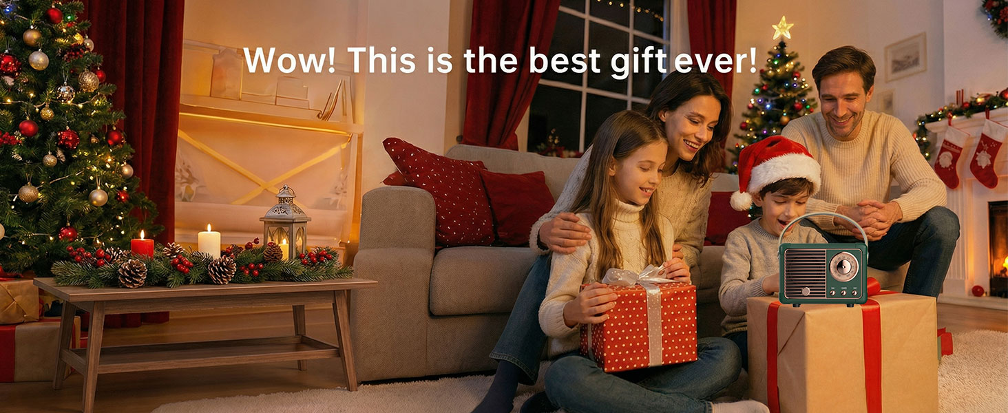 Gifts for Women Men Teen Girls