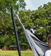 swing chair