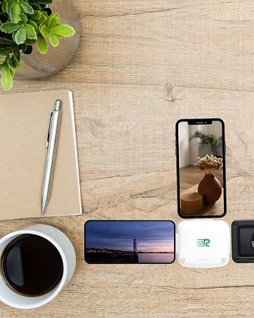 charger all phones 3 in 1
