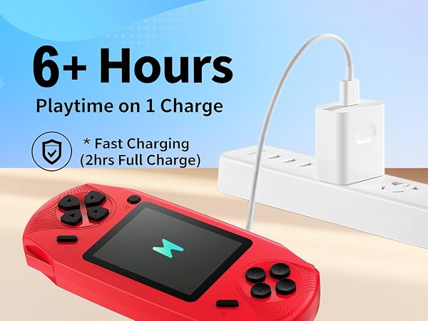 game toy for kids