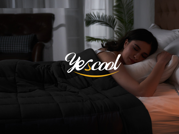 weighted blankets for adults