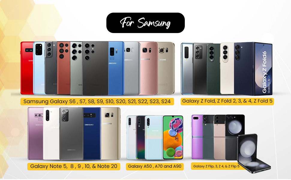 iphone 14 wireless charger, iphone 13 wireless charger, iphone 12 wireless charger