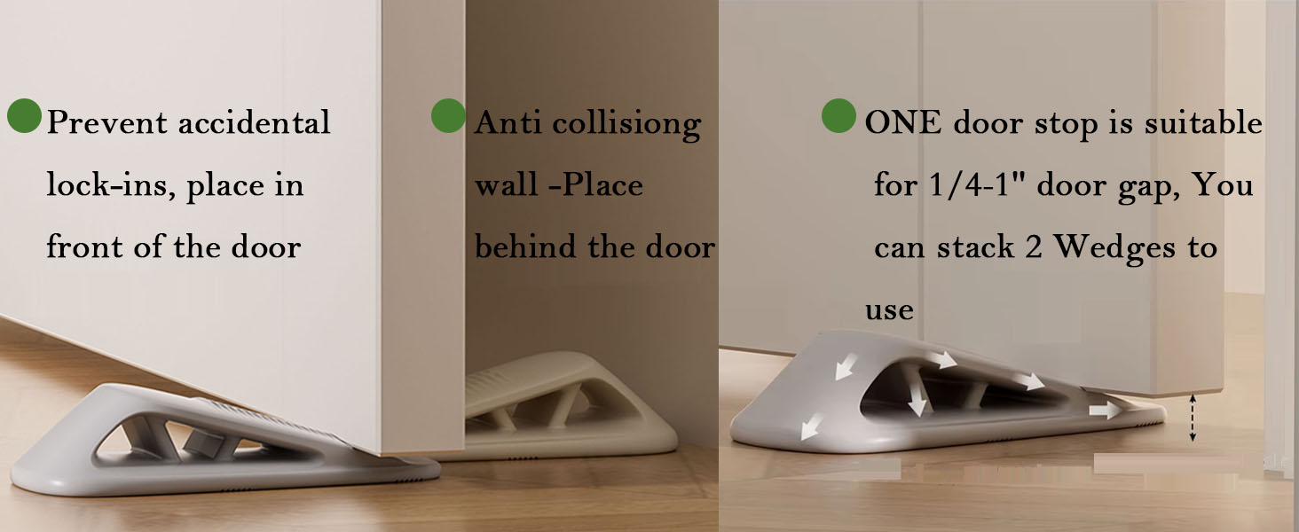 door stoppers for bottom of door door holder to keep door open doorstops for inside door door wedge
