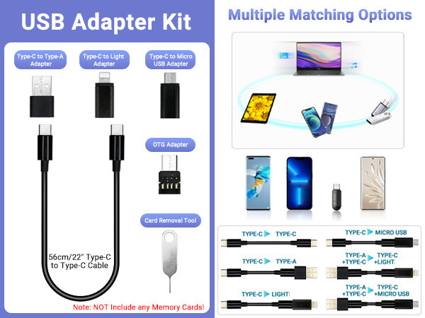 cable card