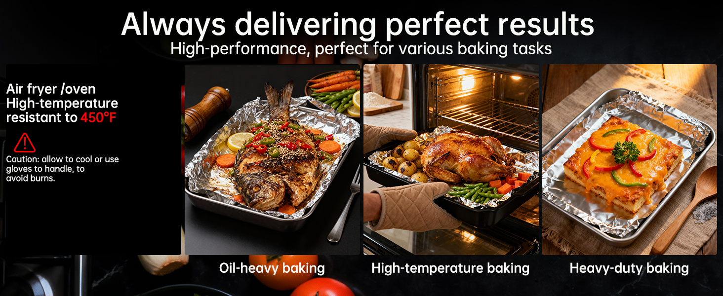 Aluminum Roll Wrap for Commercial Catering