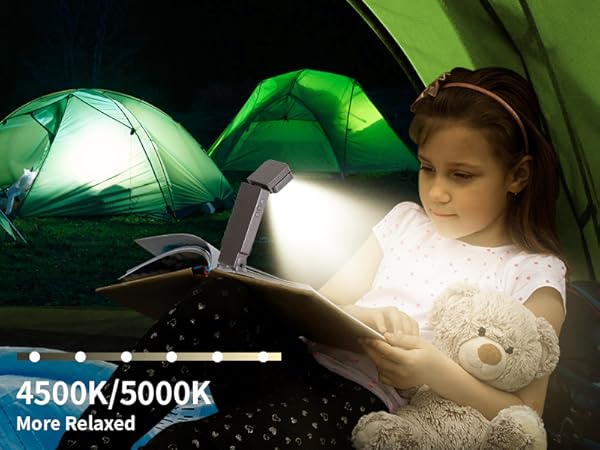 book light -2