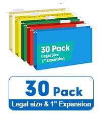 https://m.media-amazon.com/images/S/aplus-media-library-service-media/780b0feb-bc5f-4d08-afed-73e0208b10a5.__CR0,0,200,225_PT0_SX200_V1___.jpg