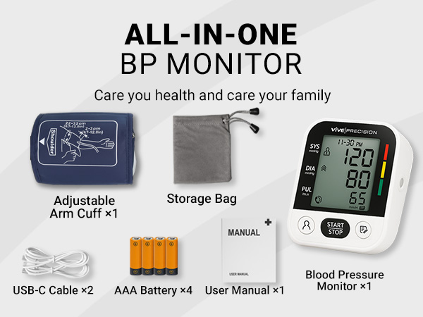 blood pressure cuff, home medical, blood pressure, bp cuff, blood pressure monitor wrist