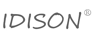 https://m.media-amazon.com/images/S/aplus-media-library-service-media/777488ee-54ad-4b7f-ab2c-1126dbc7c669.__CR0,79,4000,1841_PT0_SX315_V1___.jpg