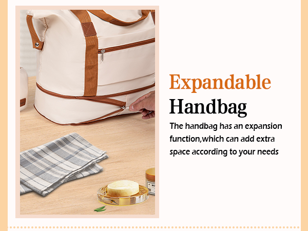 luggage sets