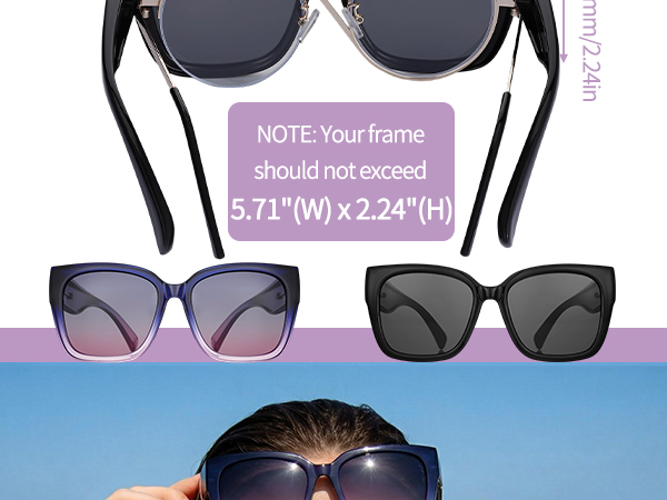 sunglasses womens
